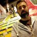 Sebastian Bollea (@sebastiarq) Twitter profile photo Sebastian Bollea (@sebastiarq) Twitter profile photo