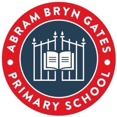 AbramBrynGates6's profile picture. 