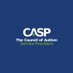 Council of Autism Service Providers (@casproviders) Twitter profile photo Council of Autism Service Providers (@casproviders) Twitter profile photo