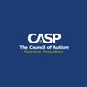 CASProviders's profile picture. We support our members by cultivating, sharing, and advocating for provider best practices in autism services.