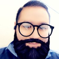 Michael (@mikevtex) 's Twitter Profile