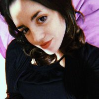 Sofi (@soof_fabiano) 's Twitter Profile