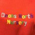 Deans North Nursery (@deansnorth) Twitter profile photo