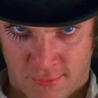 Alexander Delarge 655321 (@alexdelarge6553) 's Twitter Profile Photo Alexander Delarge 655321 (@alexdelarge6553) 's Twitter Profile Photo