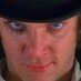 Alexander Delarge 655321 (@alexdelarge6553) Twitter profile photo Alexander Delarge 655321 (@alexdelarge6553) Twitter profile photo