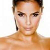 Luciele Di Camargo (@lucielecamargo) 's Twitter Profile
