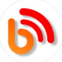 Bitcoin Feed News ES (@bitcoinfnewses) 's Twitter Profile