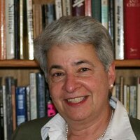 carole joffe (@carolejoffe) 's Twitter Profile