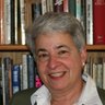 carolejoffe's profile picture. Professor at Bixby Center for Global Reproductive Health Advancing New Standards in Reproductive Health @ANSIRH UCSF