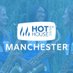 HHMusicManchester (@HHMusicManc) Twitter profile photo