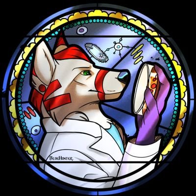 microbewolf Profile Picture