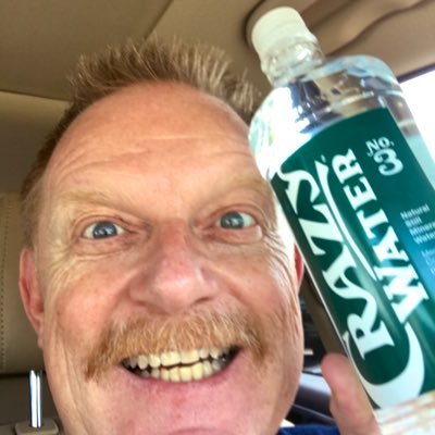 BenjaminAnglin3's profile picture. I like funny tee shirts! It’s all about the humor!