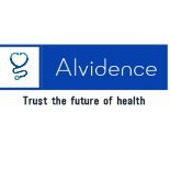 AIvidence (@aividence) 's Twitter Profile