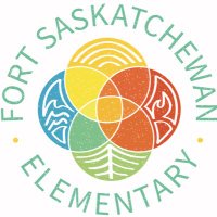 Fort Saskatchewan Elementary School(@FortElementary) 's Twitter Profileg