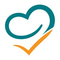 CharitableBookings.com (@charitablebooki) 's Twitter Profile Photo CharitableBookings.com (@charitablebooki) 's Twitter Profile Photo