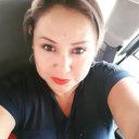 mayra coronado - @Esmeral04345159 - Twitter