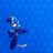 MTR_Gamer_INFO