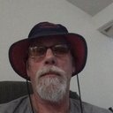 Eric Grande - @EricGra19826751 - Twitter