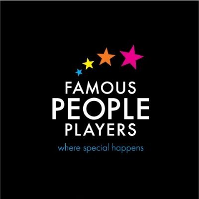 A Non-Profit Charitable Organization BN 11909 0959 RR0001
Toronto's Only Black Light Dine & Dream Theatre.🎭
Discover Where Special Happens! 😍