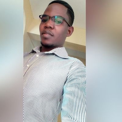 qcwame's profile picture. Being who I am