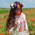 Татьяна Иванова (@weroqus) Twitter profile photo Татьяна Иванова (@weroqus) Twitter profile photo