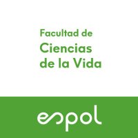 Facultad de Ciencias de la Vida (@fcvespol) 's Twitter Profile