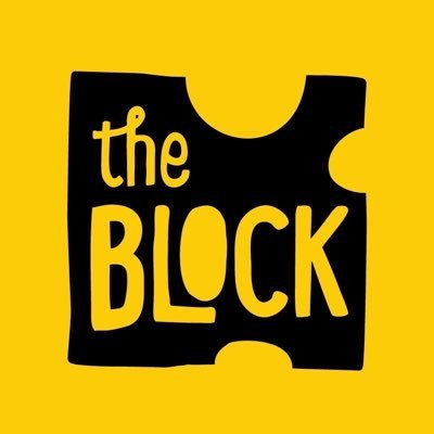 theblockgf Profile Picture