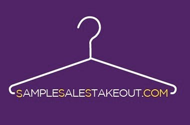 SmpleSaleStkout's profile picture. Giving you the real deal on designer deals!