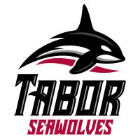 Tabor Athletics(@taborathletics) 's Twitter Profile Photo