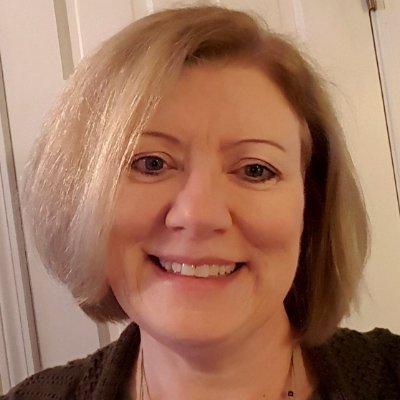 librariantw's profile picture. Business Librarian at Butler University