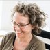 Pernille Kallehave (@kallehavep) Twitter profile photo Pernille Kallehave (@kallehavep) Twitter profile photo