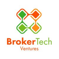 BrokerTech Ventures(@BrokerTechVen) 's Twitter Profile Photo