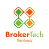 BrokerTechVen's profile picture. The first broker-led convening platform focused on delivering innovation to the insurance broker industry. #Insurtech