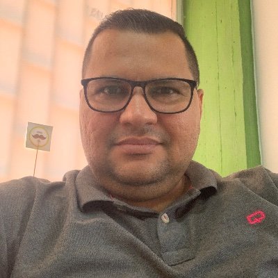 WilsonG33595390's profile picture. 