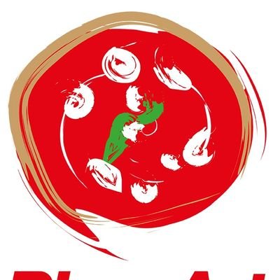 glichefdeigrani's profile picture. 