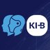 KI-Bewusstsein (@kibewusstsein) Twitter profile photo