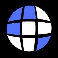 Sport Techno Hebdo (@rmsport_news) 's Twitter Profile