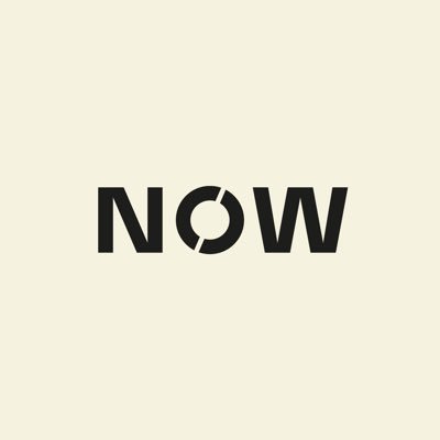 A subscription service for climate action.
.
Investing in climate solutions, together.
#GenerationNOW
.
Join the movement 👇🏽