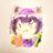 日記をつける受験生日記イさんのアイコン