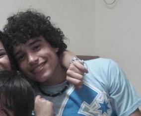orkut : http://t.co/QCLL2m9VoL