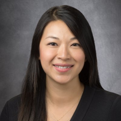 SusieSunMD Profile Picture