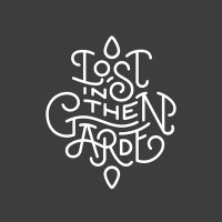 Lost in the Garden (@playinthegarden) 's Twitter Profile