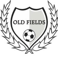 Old Fields FC (@oldfieldsfc_) 's Twitter Profile