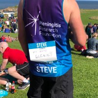 Steve N. (@themightynews) 's Twitter Profile