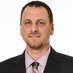 Nathan Wiechers (@nwiechers) Twitter profile photo Nathan Wiechers (@nwiechers) Twitter profile photo