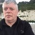 Paul Fudge (@paulfudge8) Twitter profile photo Paul Fudge (@paulfudge8) Twitter profile photo