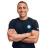 PayamZamani's profile picture. Baha'i, Father, Husband, Entrepreneur, One Planet Group @oneplanetops @buyerlinkcom @inspirato