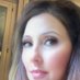 Malinda Brown (@mmmbrown) Twitter profile photo Malinda Brown (@mmmbrown) Twitter profile photo