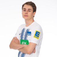 blackarrow889 (@blackarrow889) Twitter profile photo