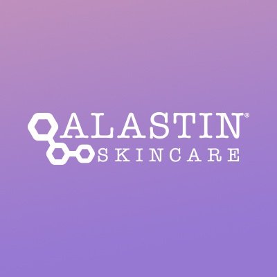 the scientific skincare #ALASTINSkincare